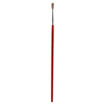 Picture of JUNIOR PAINTBRUSH ROUND
